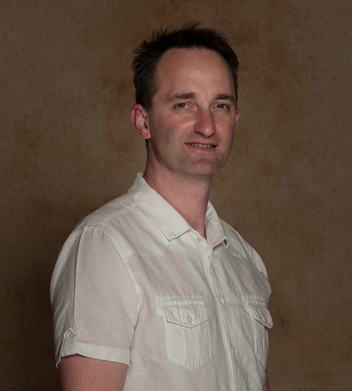 Nemanja Branislavljevic